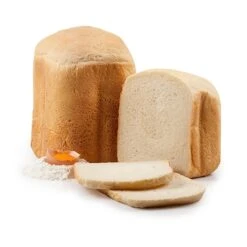 Domo Machine à Pain Auto - 11 Programmes 550 W B3951 11 Domo Machine à Pain Auto - 11 Programmes 550 W B3951 -Cuisine Appareils Magasin 784008 4 1 Machine a pain auto 11 programmes 550 W B3951 Domo