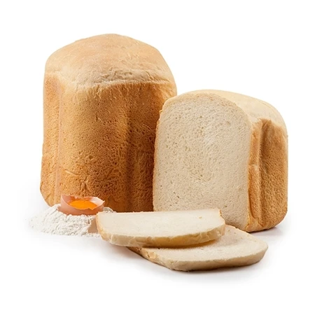 Domo Machine à Pain Auto - 11 Programmes 550 W B3951 7 Domo Machine à Pain Auto - 11 Programmes 550 W B3951 – Image 5