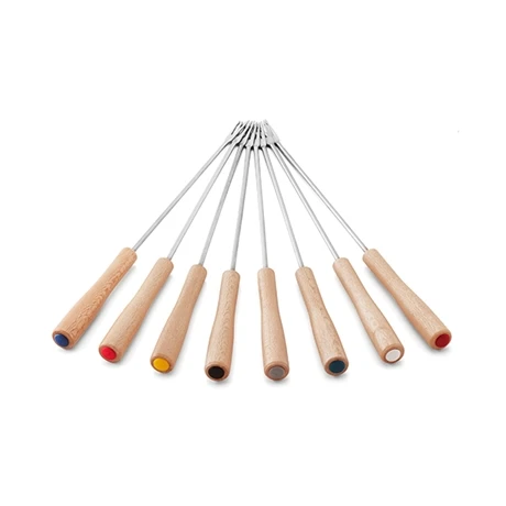 Fondue Classic électrique Avec Thermostat 6 Fondue Classic électrique Avec Thermostat – Image 4