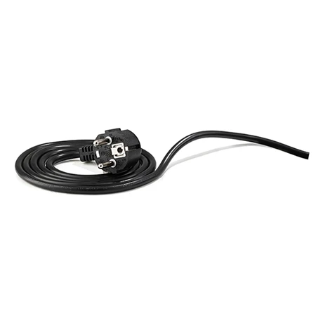 Fondue Classic électrique Avec Thermostat 7 Fondue Classic électrique Avec Thermostat – Image 5