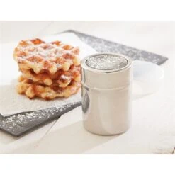 Bestron Lot Appareil à Churros Et Saupoudreuse -Cuisine Appareils Magasin 789005 4 2 Lot appareil a churros et saupoudreuse Bestron