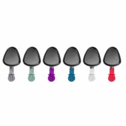 LIVOO Set Appareils à Raclette Et à Fondue 6 Personnes 7 LIVOO Set Appareils à Raclette Et à Fondue 6 Personnes -Cuisine Appareils Magasin 789020 2 1 Set appareils a raclette et a fondue 6 personnes Livoo