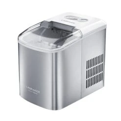 Machine à Glaçons Express 489002