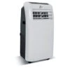 Climatiseur Mobile 3540 W