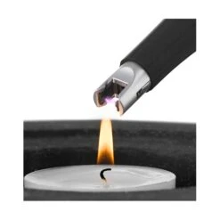 AdHoc Briquet De Table électrique -Cuisine Appareils Magasin 850010 2 1 Briquet de table electrique Adhoc