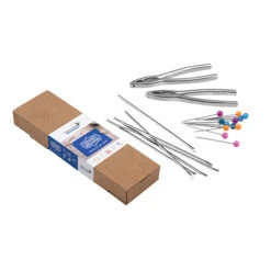 Coffret Dégustation Fruits De Mer