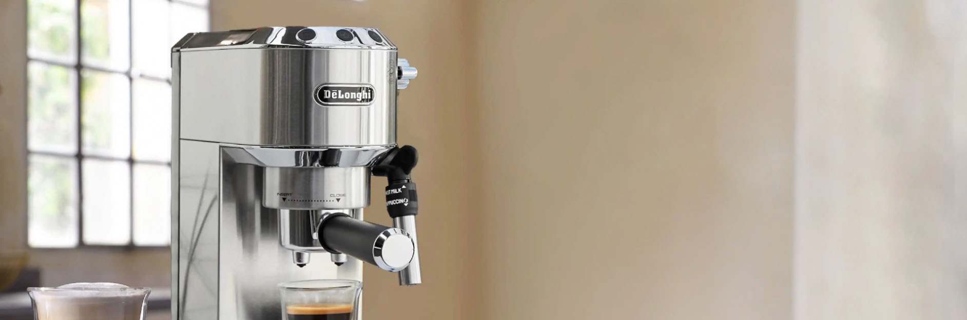 Cuisine Appareils Magasin -Cuisine Appareils Magasin ghj