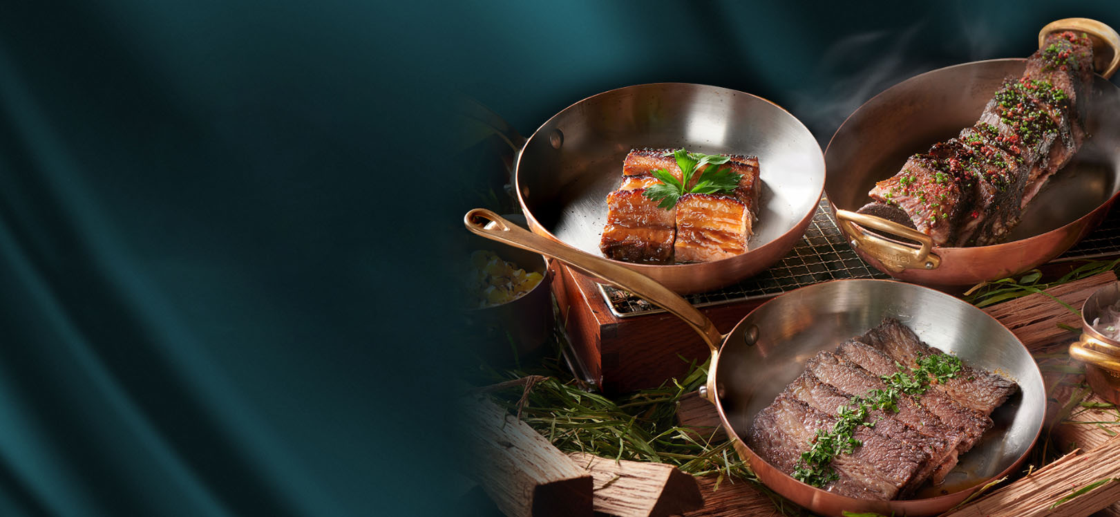 Cuisine Appareils Magasin -Cuisine Appareils Magasin uil