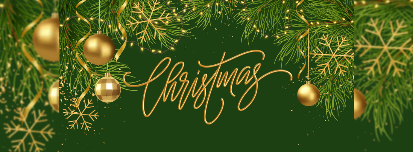 Cuisine Appareils Magasin -Cuisine Appareils Magasin 123